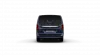 Mercedes-Benz Clase V 300 d Avantgarde Largo