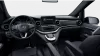 Mercedes-Benz Clase V 300 d Avantgarde Largo