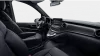 Mercedes-Benz Clase V 300 d Avantgarde Largo