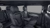 Mercedes-Benz Clase V 300 d Avantgarde Largo