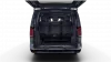Mercedes-Benz Clase V 300 d Avantgarde Largo