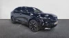 Renault Rafale Esprit Alpine full hybrid E-Tech 147kW Renault Rafale Esprit Alpine full hybrid E-Tech 147kW