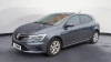 Renault Megane INTENS TCE 103 KW (140CV) GPF-SS