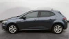 Renault Megane INTENS TCE 103 KW (140CV) GPF-SS