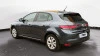 Renault Megane INTENS TCE 103 KW (140CV) GPF-SS