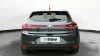Renault Megane INTENS TCE 103 KW (140CV) GPF-SS