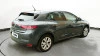 Renault Megane INTENS TCE 103 KW (140CV) GPF-SS