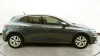 Renault Megane INTENS TCE 103 KW (140CV) GPF-SS