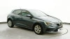 Renault Megane INTENS TCE 103 KW (140CV) GPF-SS