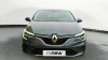 Renault Megane INTENS TCE 103 KW (140CV) GPF-SS