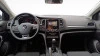 Renault Megane INTENS TCE 103 KW (140CV) GPF-SS
