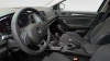 Renault Megane INTENS TCE 103 KW (140CV) GPF-SS