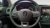 Renault Megane INTENS TCE 103 KW (140CV) GPF-SS