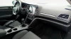 Renault Megane INTENS TCE 103 KW (140CV) GPF-SS
