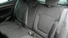 Renault Megane INTENS TCE 103 KW (140CV) GPF-SS