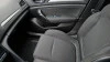 Renault Megane INTENS TCE 103 KW (140CV) GPF-SS