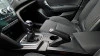 Renault Megane INTENS TCE 103 KW (140CV) GPF-SS