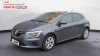 Renault Megane INTENS TCE 103 KW (140CV) GPF-SS