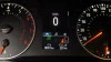 Renault Megane INTENS TCE 103 KW (140CV) GPF-SS