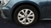Renault Megane INTENS TCE 103 KW (140CV) GPF-SS