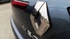 Renault Megane INTENS TCE 103 KW (140CV) GPF-SS