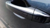 Renault Megane INTENS TCE 103 KW (140CV) GPF-SS