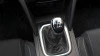 Renault Megane INTENS TCE 103 KW (140CV) GPF-SS