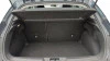 Renault Megane INTENS TCE 103 KW (140CV) GPF-SS