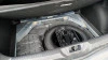 Renault Megane INTENS TCE 103 KW (140CV) GPF-SS