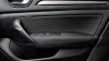 Renault Megane INTENS TCE 103 KW (140CV) GPF-SS