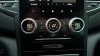 Renault Megane INTENS TCE 103 KW (140CV) GPF-SS