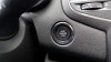 Renault Megane INTENS TCE 103 KW (140CV) GPF-SS