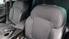 Renault Megane INTENS TCE 103 KW (140CV) GPF-SS