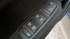 Renault Megane INTENS TCE 103 KW (140CV) GPF-SS