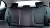 Renault Megane INTENS TCE 103 KW (140CV) GPF-SS