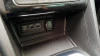 Renault Megane INTENS TCE 103 KW (140CV) GPF-SS