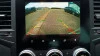 Renault Megane INTENS TCE 103 KW (140CV) GPF-SS