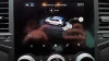 Renault Megane INTENS TCE 103 KW (140CV) GPF-SS