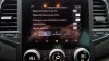 Renault Megane INTENS TCE 103 KW (140CV) GPF-SS