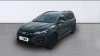 Dacia Jogger  Gasolina/Gas  1.0 ECO-G S.L Extreme Go 7pl.