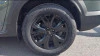 Dacia Jogger  Gasolina/Gas  1.0 ECO-G S.L Extreme Go 7pl.