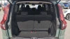 Dacia Jogger  Gasolina/Gas  1.0 ECO-G S.L Extreme Go 7pl.