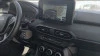 Dacia Jogger  Gasolina/Gas  1.0 ECO-G S.L Extreme Go 7pl.