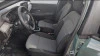 Dacia Jogger  Gasolina/Gas  1.0 ECO-G S.L Extreme Go 7pl.