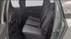 Dacia Jogger  Gasolina/Gas  1.0 ECO-G S.L Extreme Go 7pl.