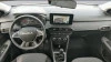 Dacia Jogger  Gasolina/Gas  1.0 ECO-G S.L Extreme Go 7pl.