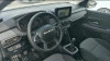 Dacia Jogger  Gasolina/Gas  1.0 ECO-G S.L Extreme Go 7pl.