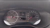 Dacia Jogger  Gasolina/Gas  1.0 ECO-G S.L Extreme Go 7pl.