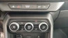 Dacia Jogger  Gasolina/Gas  1.0 ECO-G S.L Extreme Go 7pl.