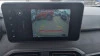 Dacia Jogger  Gasolina/Gas  1.0 ECO-G S.L Extreme Go 7pl.